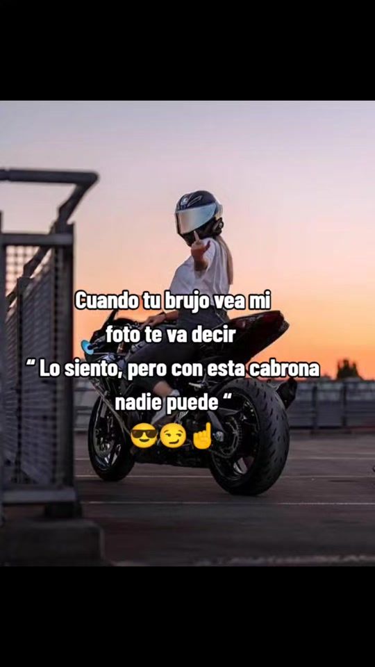 TikTok video thumbnail by chaparrita35358