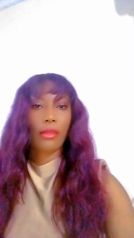 TikTok video thumbnail by delaure102