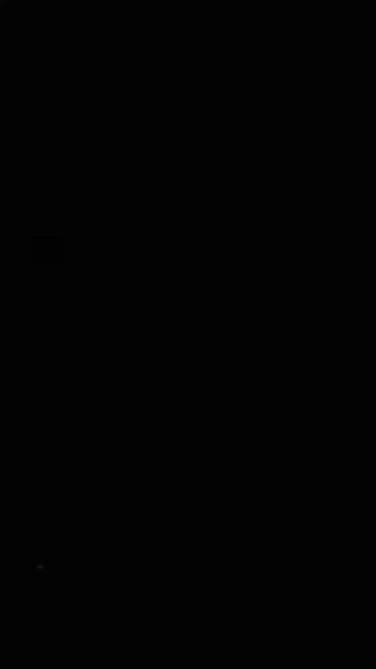 TikTok video thumbnail by hasty_dllm