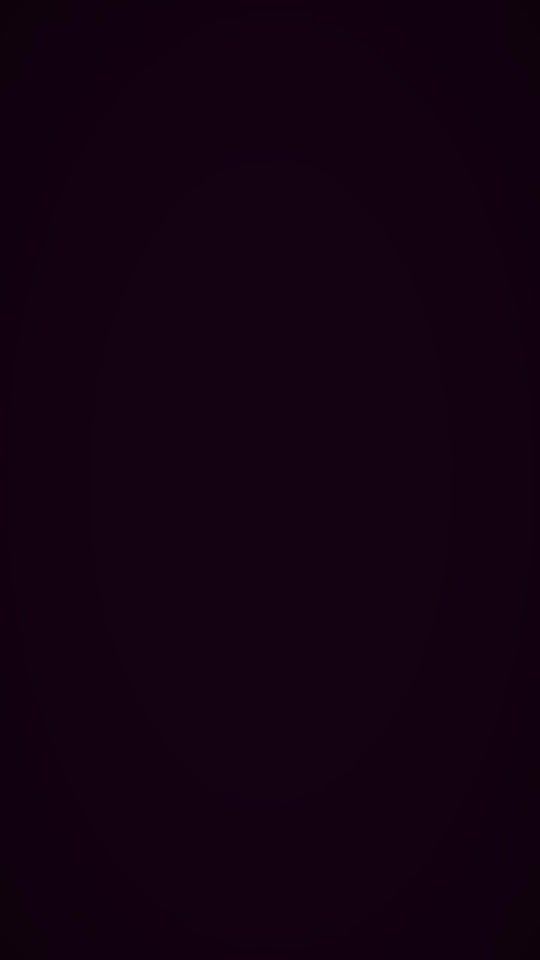 TikTok video thumbnail by fansb_le_bachelor
