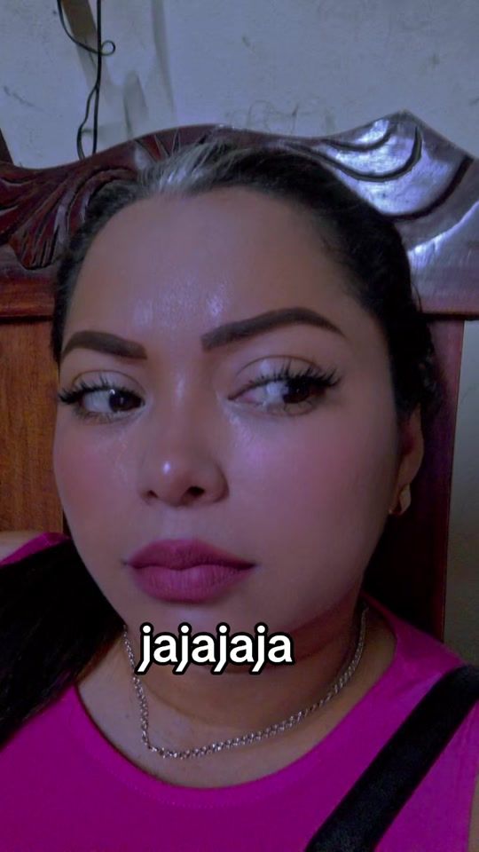 TikTok video thumbnail by mercihernandez3