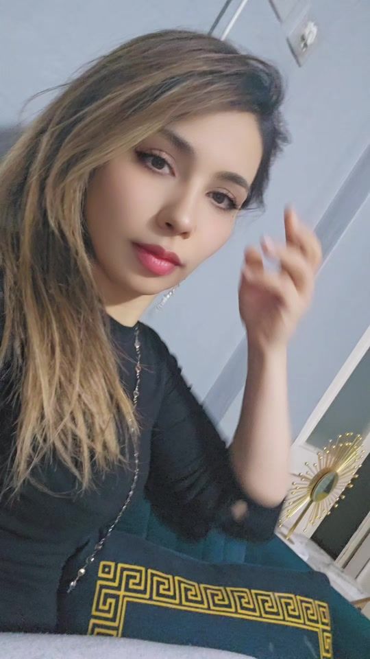 TikTok video thumbnail by ilhansarya2