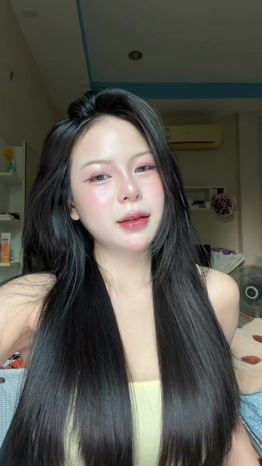 TikTok video thumbnail by pare.tsn