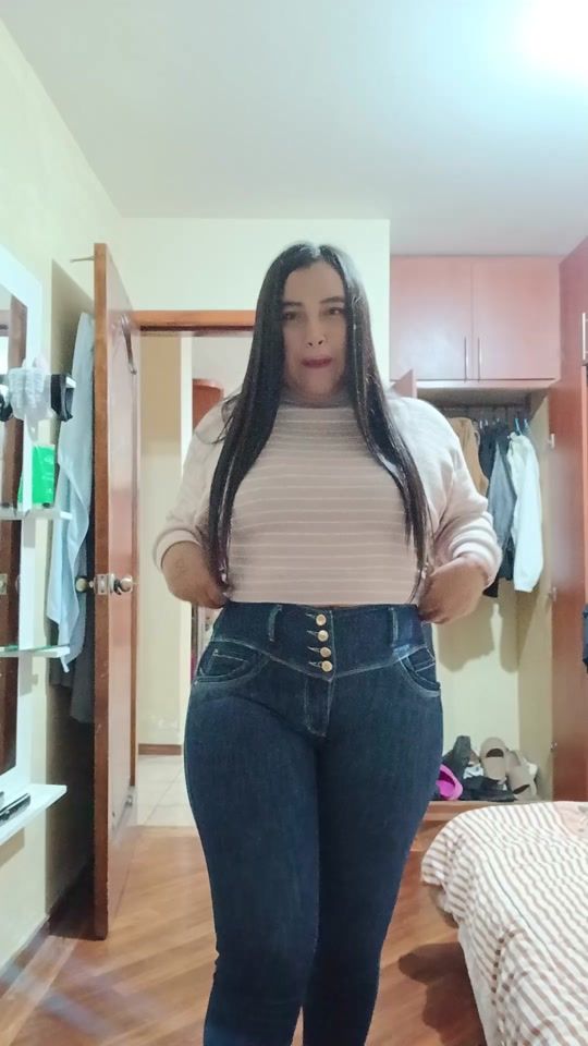TikTok video thumbnail by amorgatito0