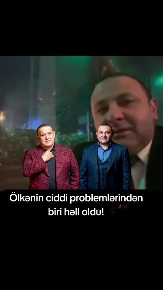 TikTok video thumbnail by qemli_misram