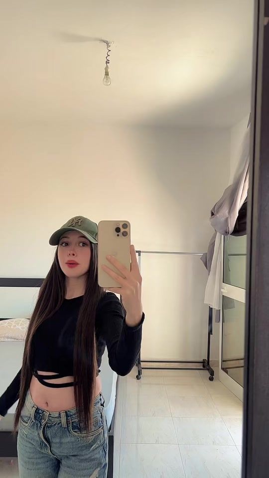 TikTok video thumbnail by amal.chaaouani