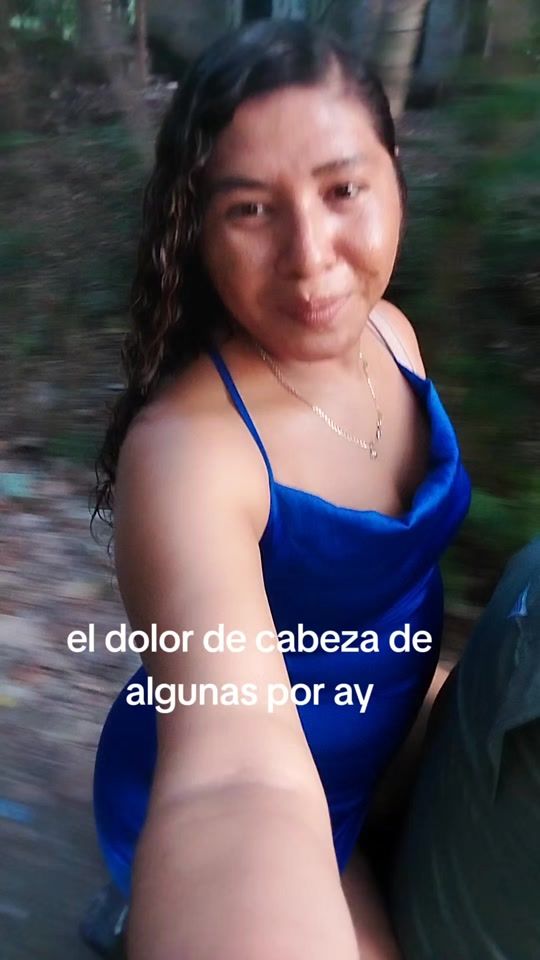 TikTok video thumbnail by fernandatuja1