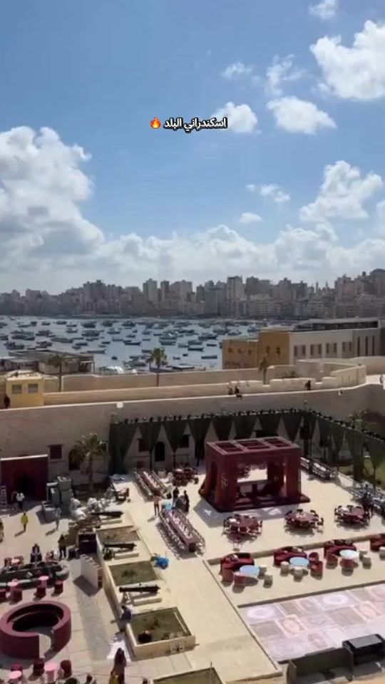 TikTok video thumbnail by alex__egypt