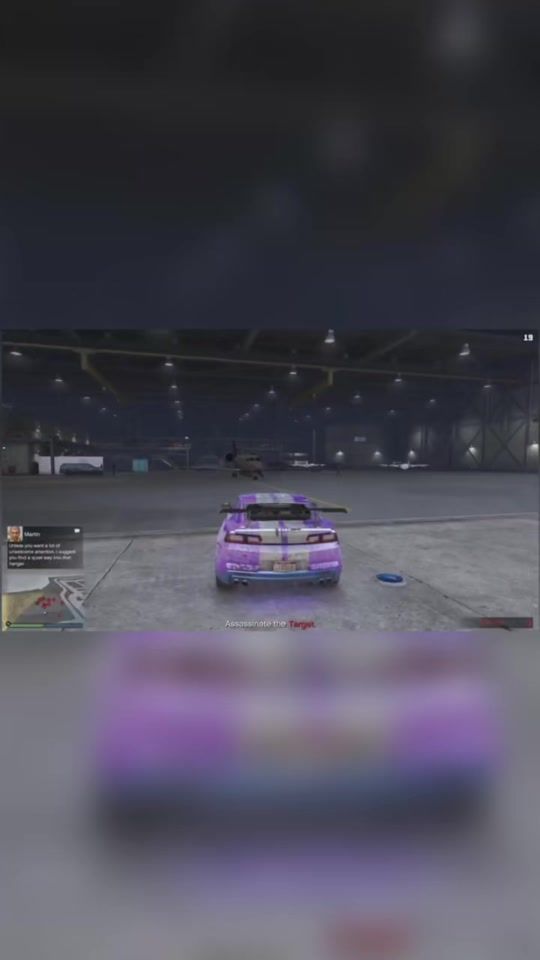 TikTok video thumbnail by jozf_