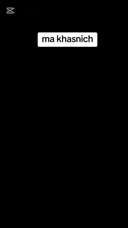 TikTok video thumbnail by hamid_.lamain