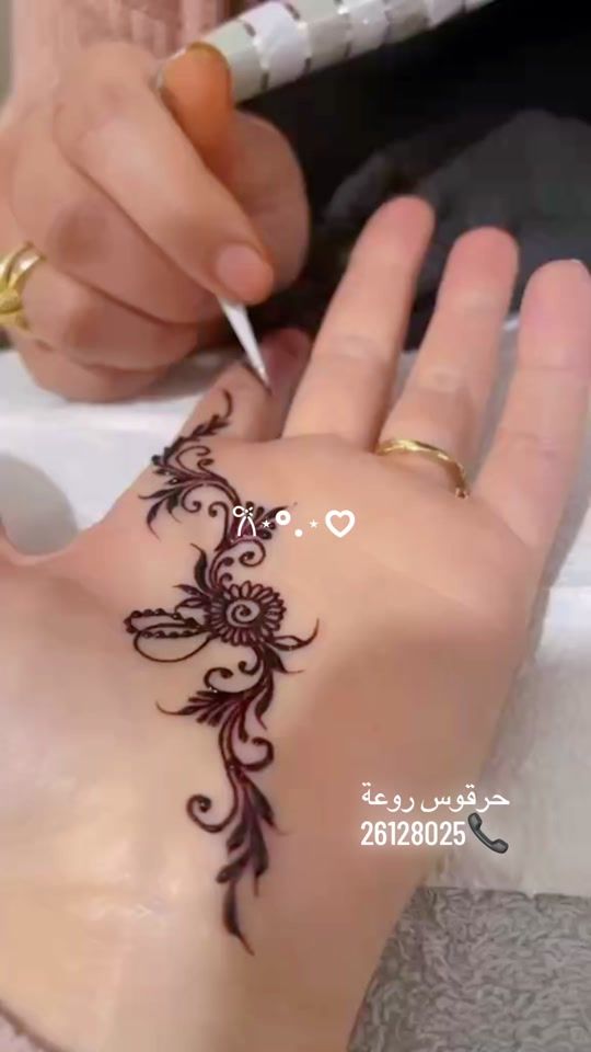 TikTok video thumbnail by roueehamdi327