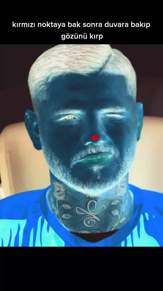 TikTok video thumbnail by bilmem88i