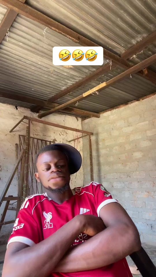 TikTok video thumbnail by the_okit_01