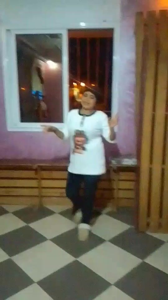 TikTok video thumbnail by sihamel6699