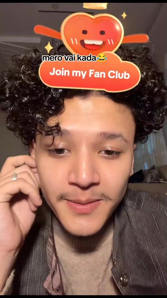TikTok video thumbnail by dreaems_100