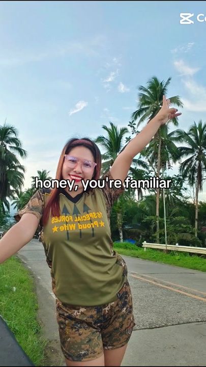 TikTok video thumbnail by mis.malupit