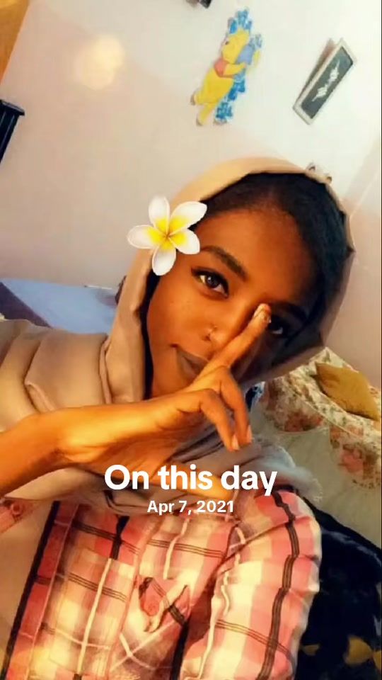 TikTok video thumbnail by rooji40