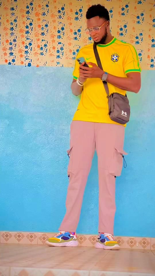 TikTok video thumbnail by salou718