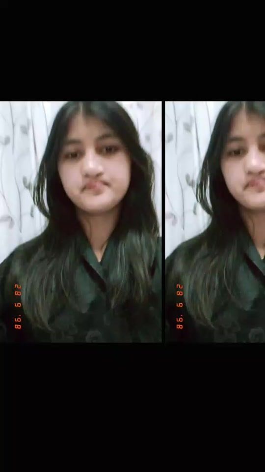 TikTok video thumbnail by n4ma60