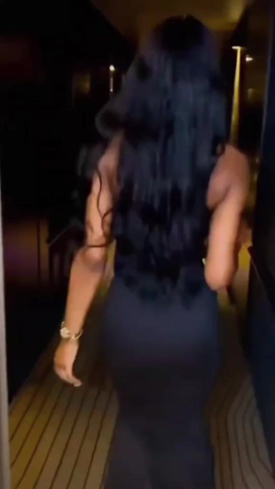 TikTok video thumbnail by miljaaa97