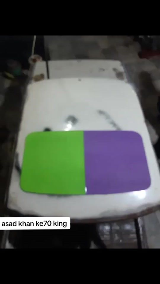 TikTok video thumbnail by ke70carmodification
