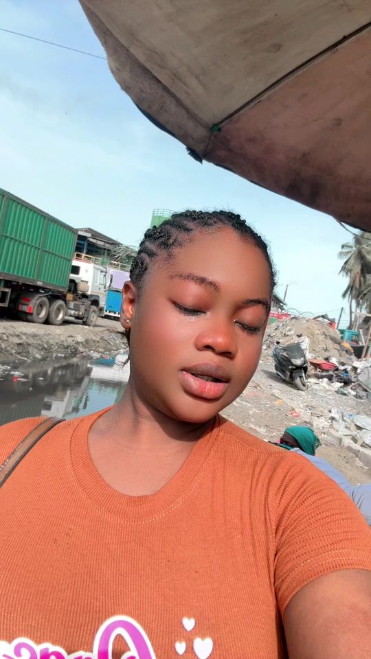 TikTok video thumbnail by miss.acha98