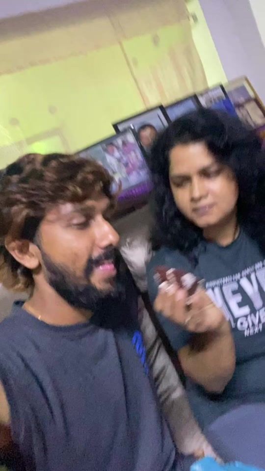 TikTok video thumbnail by peshanravindu