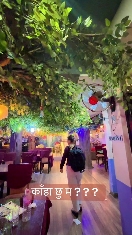 TikTok video thumbnail by mayagurng55