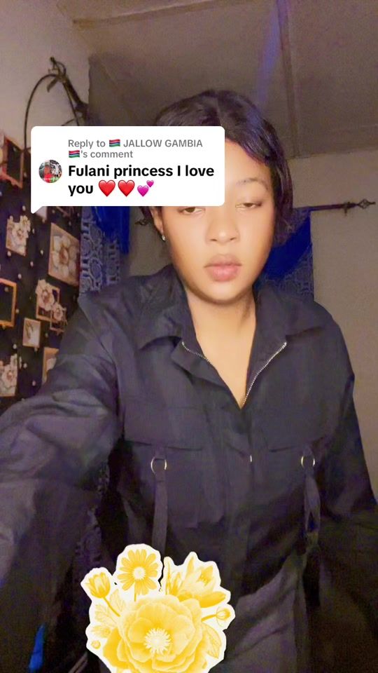TikTok video thumbnail by queentida_32135