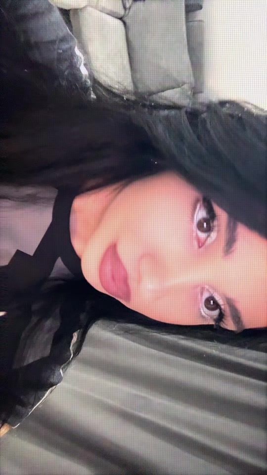TikTok video thumbnail by samkharadzeeni
