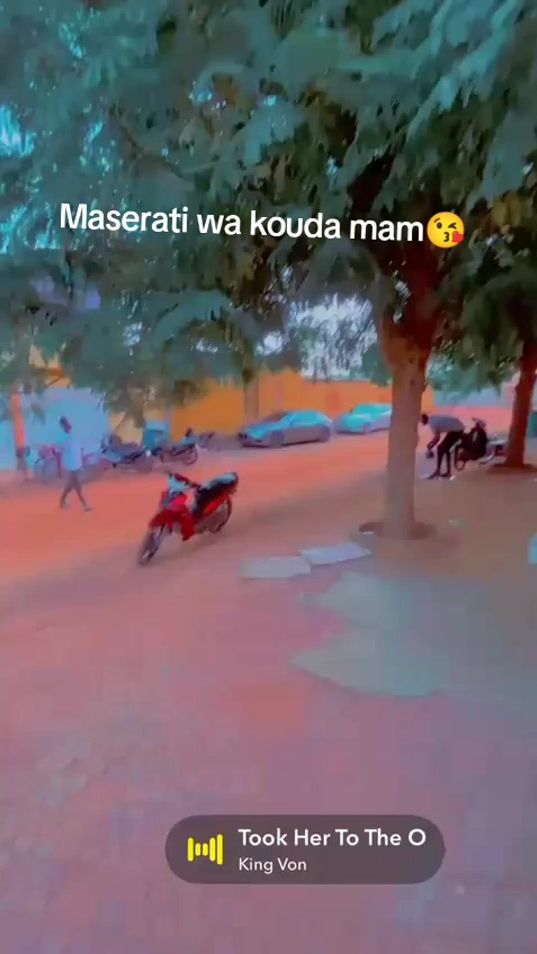 TikTok video thumbnail by multipop_biiga226