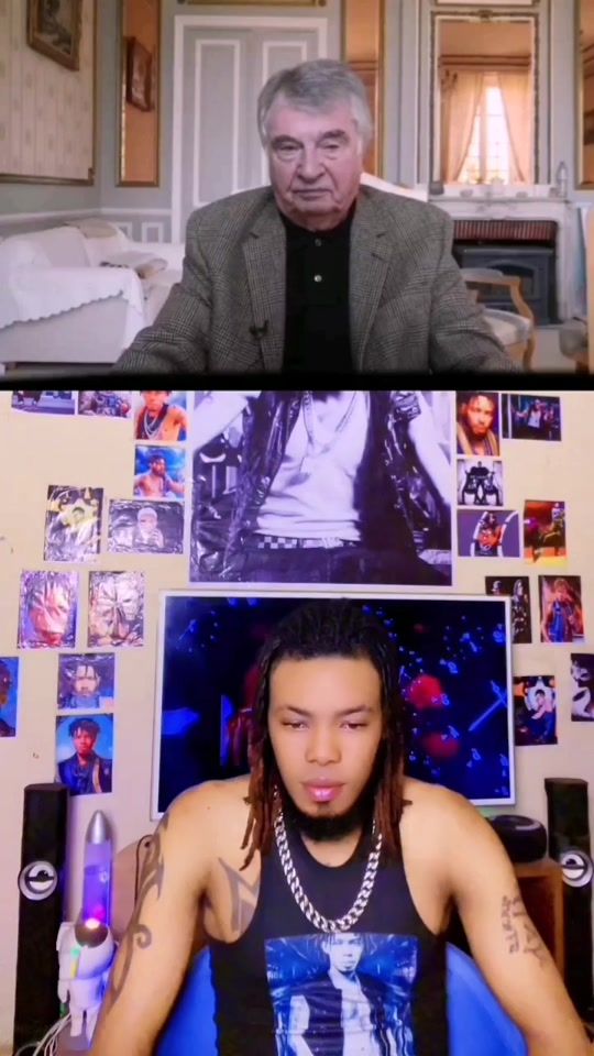 TikTok video thumbnail by jamesmcfouine