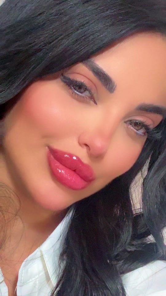 TikTok video thumbnail by samahmtaweaa