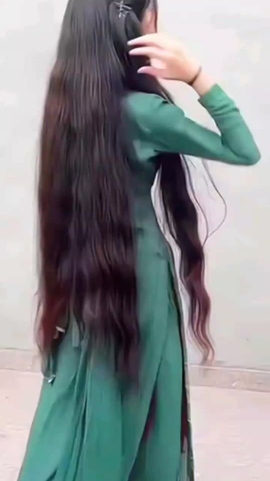 TikTok video thumbnail by saba.bloch5