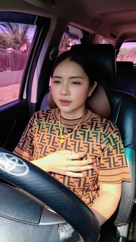 TikTok video thumbnail by tobee777
