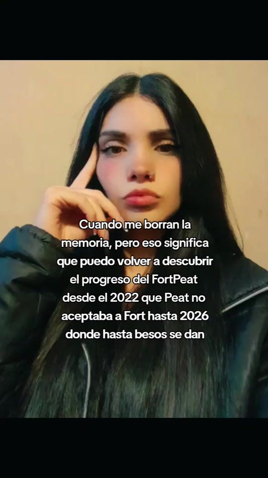 TikTok video thumbnail by ailenestefania_