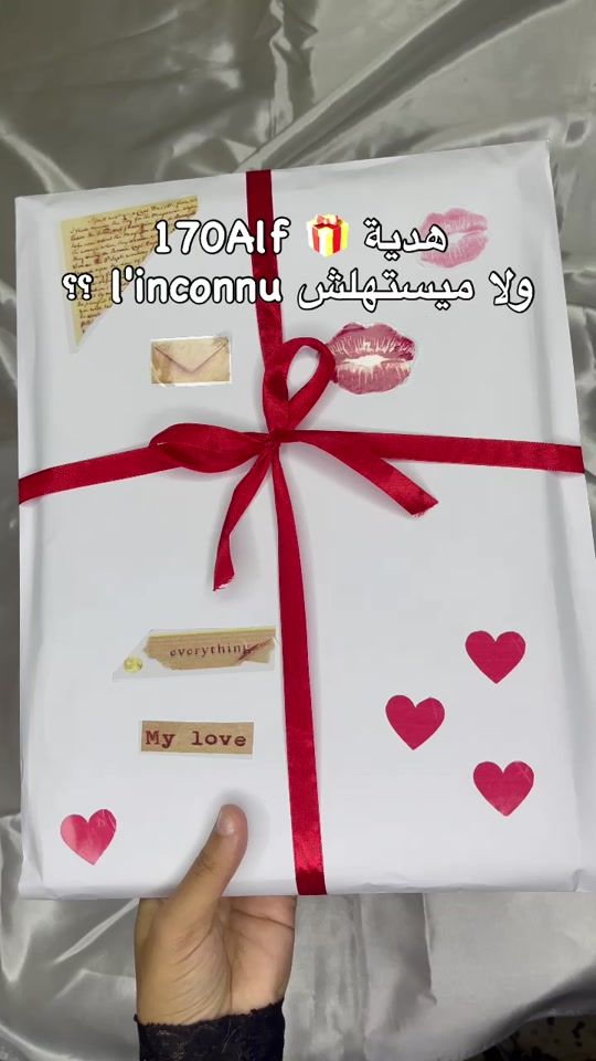 TikTok video thumbnail by dc.mira