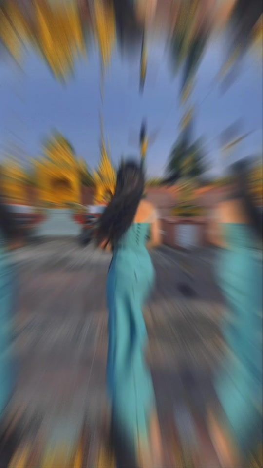 TikTok video thumbnail by prilmay123