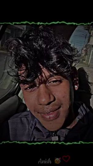TikTok video thumbnail by ig._anish_