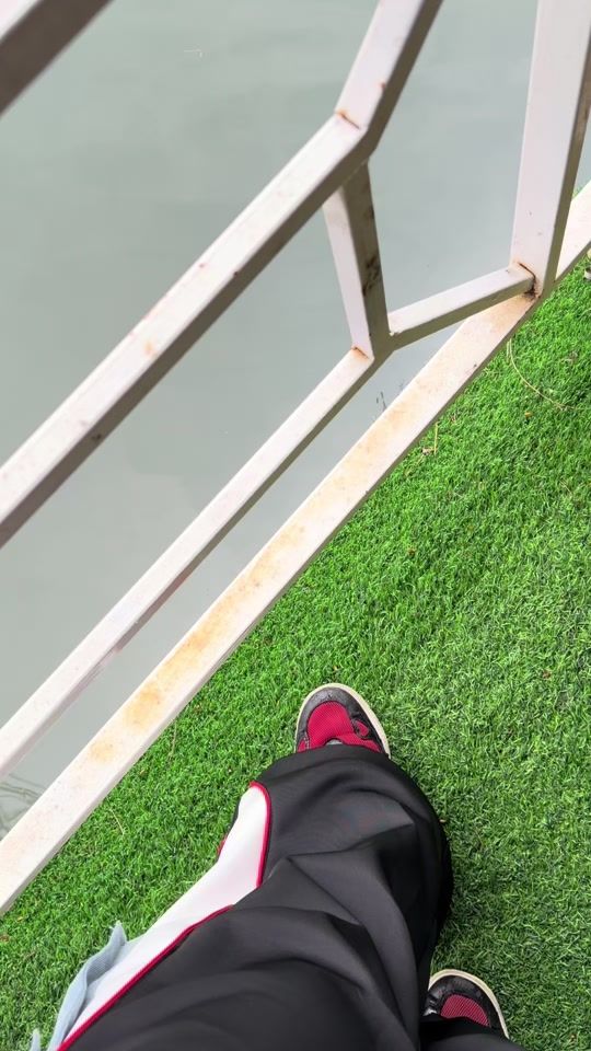 TikTok video thumbnail by roni_rojin