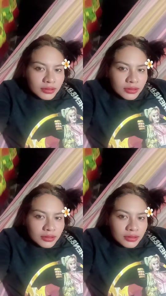 TikTok video thumbnail by taniaribera3