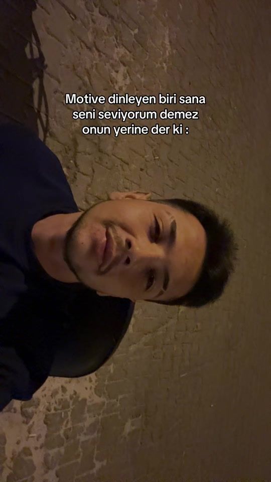 TikTok video thumbnail by erener015