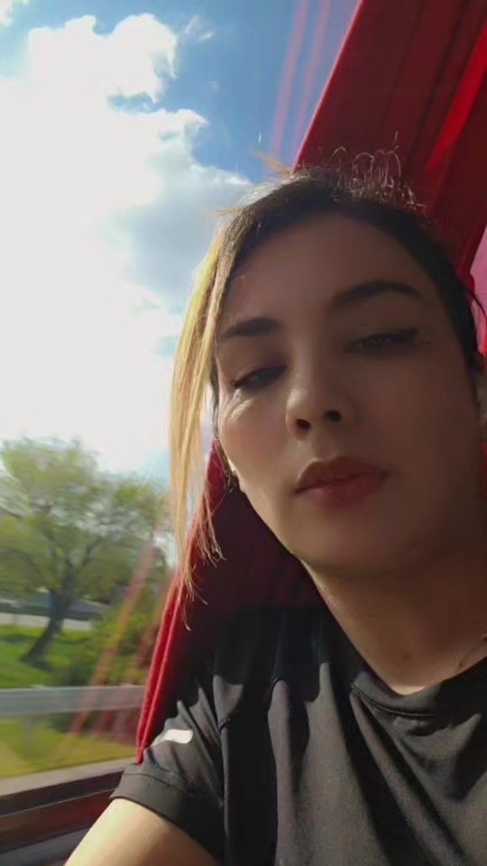 TikTok video thumbnail by ilhansarya2