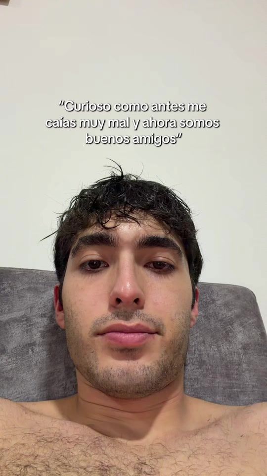 TikTok video thumbnail by luisdstefano