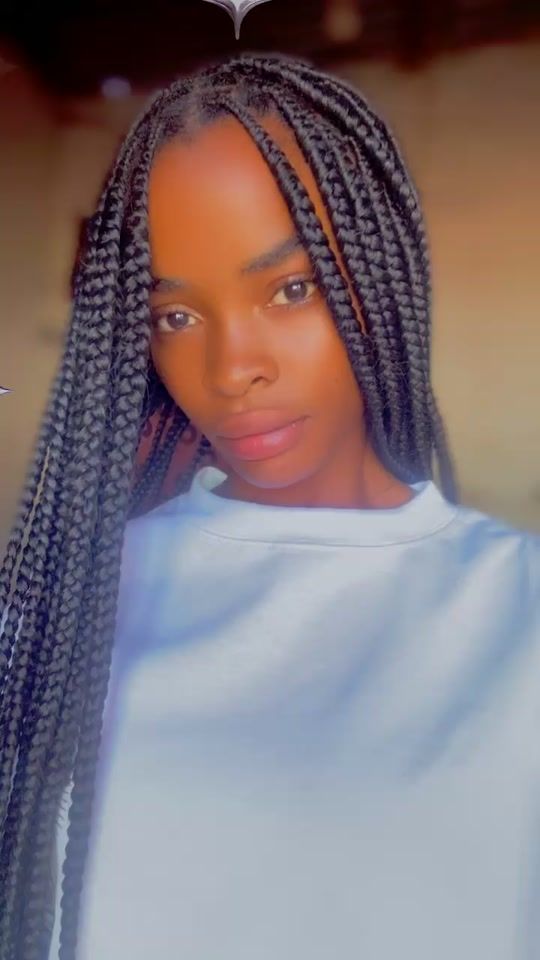 TikTok video thumbnail by tshaya02