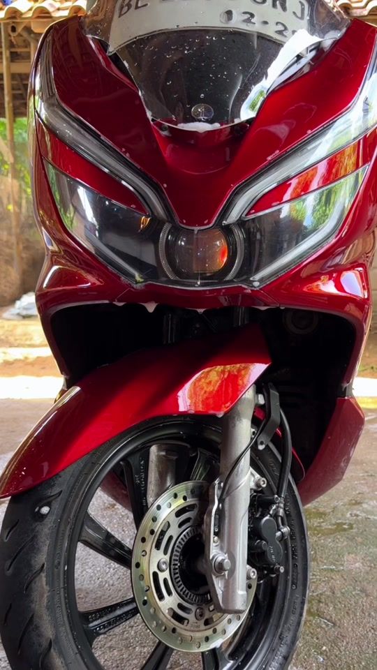 TikTok video thumbnail by sobat_tate