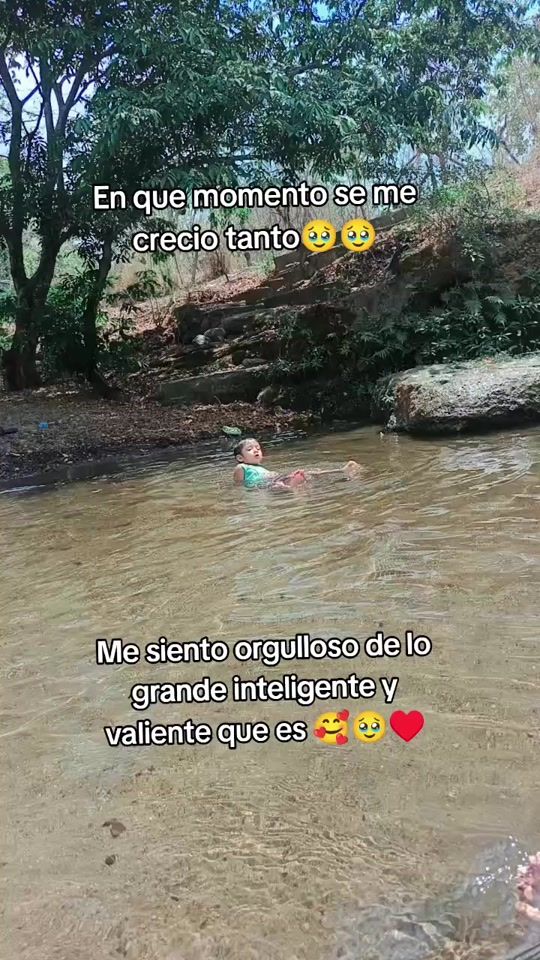 TikTok video thumbnail by mendz_sv