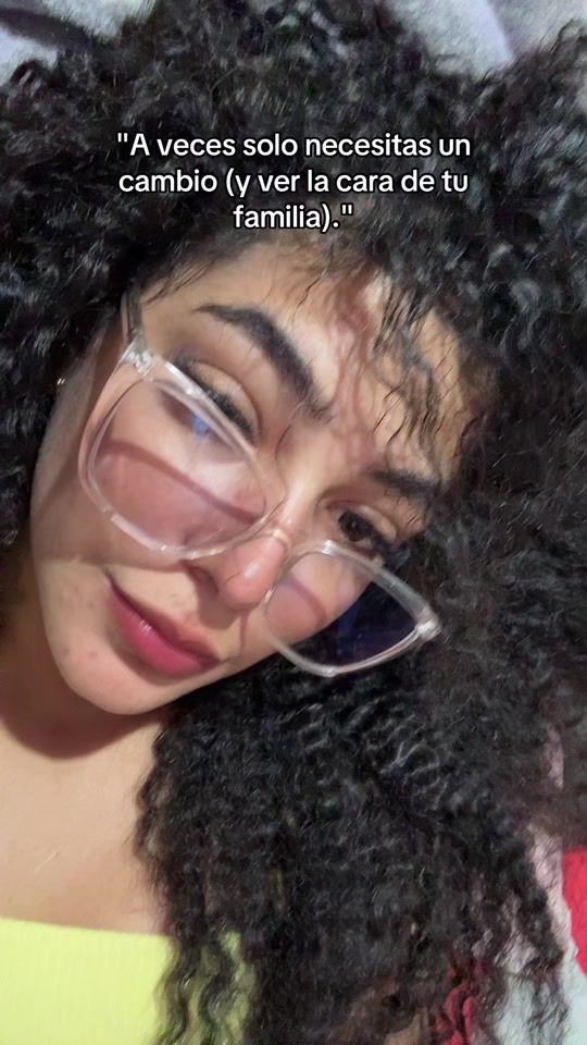 TikTok video thumbnail by ivi_4_