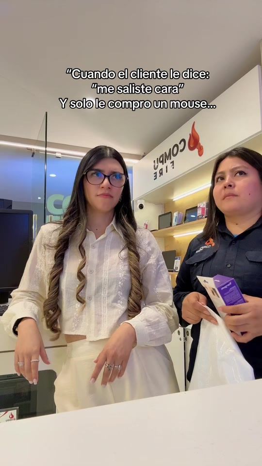 TikTok video thumbnail by compufireguate