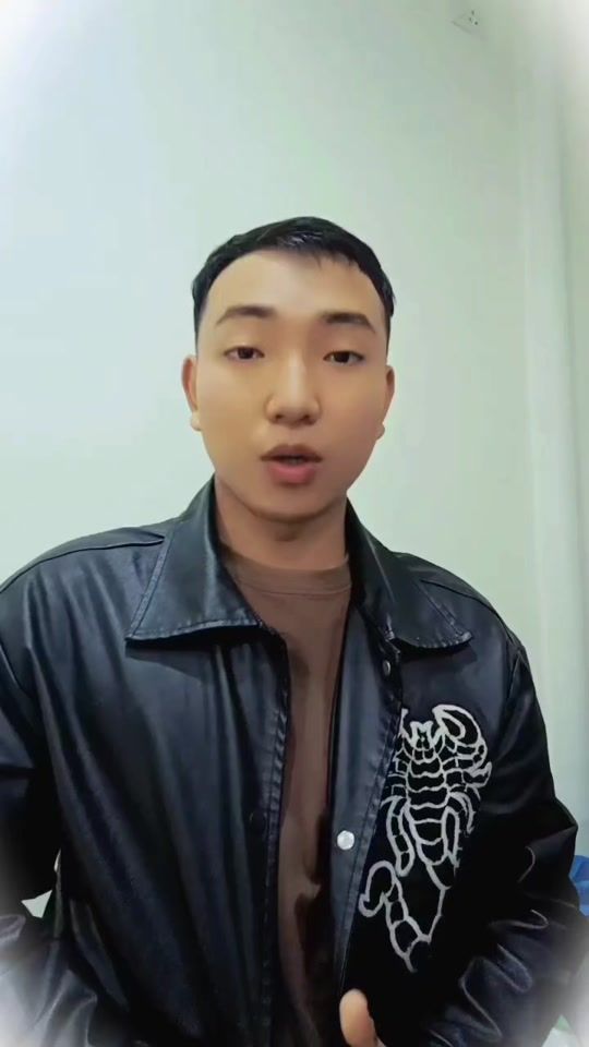 TikTok video thumbnail by birenrai23